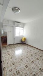 Blk 512 Cheng San Crest (Ang Mo Kio), HDB 4 Rooms #620744021